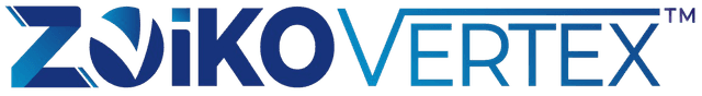 ZoikoVertex